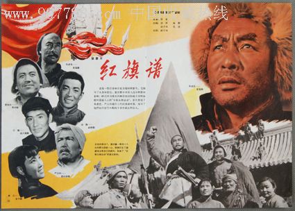 迪肯大学Diploma in Finance